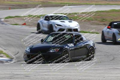 media/Mar-02-2025-Speed Ventures (Sun) [[ad7ca67825]]/Black Group/Session 3/
